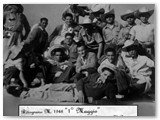 1948