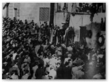 1948