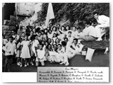 1953