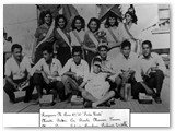 1949/50