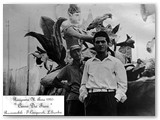 1955