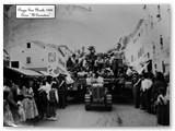 1953
