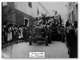 1953