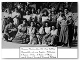 1954