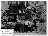1954