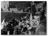 1954
