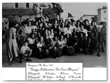 1952