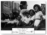 1953