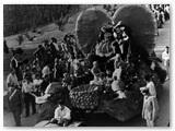 1958