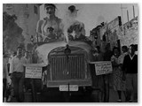 1958