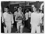 1958