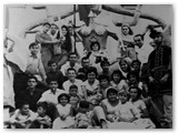 1959
