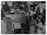 1959