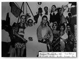 1960