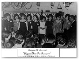 1963