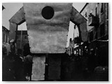 1957