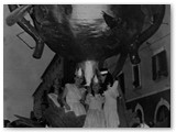 1957