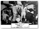 1957