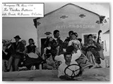 1958