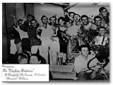 1958