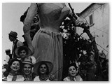 1952