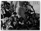 1952