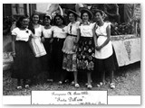 1952