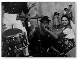 1952