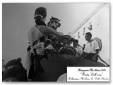 1952