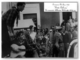 1952