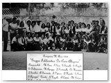 1952