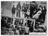 1927