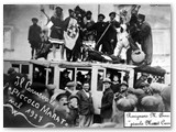 1927