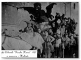 1927