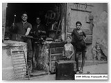 1939
