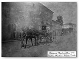 1916