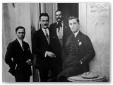 1937