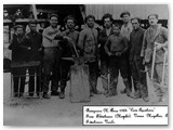 1923