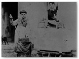 1906