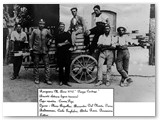 1912