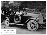 1924