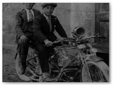 1930