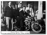 1934