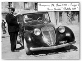 1934