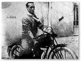 1938