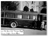 1945