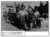 1945
