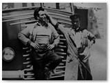 1946