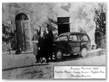 1962