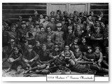 1918